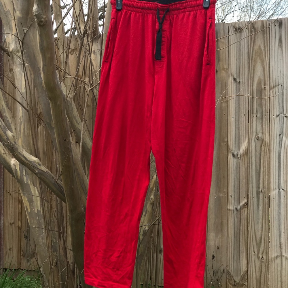 Perry Ellis Pajamas